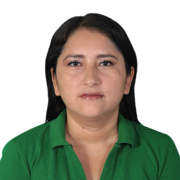 Huendoly Yadira Iraheta Muñoz12.jpg